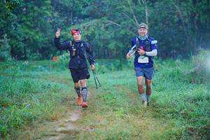 BIB: 
                            <button type="button" onclick="openModal(19426850)" class="btn btn-primary btn-sm float-right btn-popup" data-toggle="modal" data-target=".modal-high-quality">
                        <i class="fas fa-shopping-cart"></i> Add to Cart
                    </button>
                                            <button type="button" onclick="isThisMe(19426850, true)" class="btn btn-success btn-sm float-right btn-popup btn-isme hidden" data-toggle="tooltip" data-placement="bottom" title="นี่คือรูปของคุณใช่ไหม คลิกที่นี่เพื่อเอาเข้าอัลบั้ม">
                        <i class="fas fa-plus"></i> Add to album
                    </button>
                    <button type="button" onclick="isThisMe(19426850, false)" class="btn btn-warning btn-sm float-right btn-popup btn-isnotme hidden">
                        <i class="fas fa-ban"></i> Remove from album
                    </button>